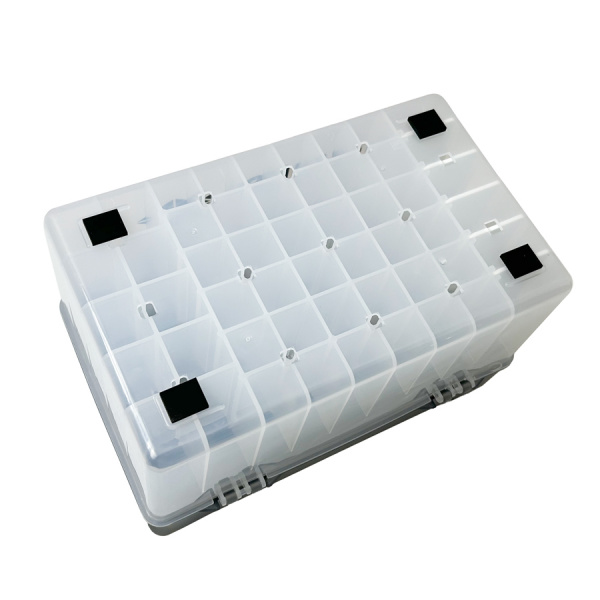 タフエギボックス